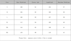 New 2024 Women British Style Windbreaker Streetwear Double Breasted Long Trench Coats Women Elegant Autumn Winter Casual Jackets - Otaj Gifts