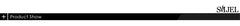 SMJEL Fashion Heartbeat Luminous Ring for Women Men Fluorescent Rings Heart Glow In Dark Stainless Steel Couple Ring JewelryGift - Otaj Gifts