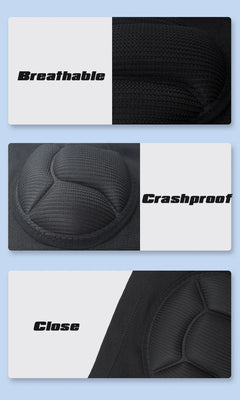 1 Pair Protection Sports Kneepad Men Elastic Knee Pads Support Fitness Gear Basketball Brace Protector Male NonSlip Pads - Otaj Gifts