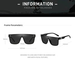 Brand New Sunglasses Men Women Sun Glasses Fishing Eyewear UV400 Cycling Hiking Baseball Softball Outdoor Sport Goggles - Otaj Gifts