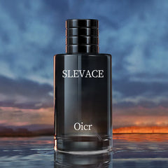 Brand Woody Marine Eau De Toilette Cologne Lasting Scent - Otaj Gifts