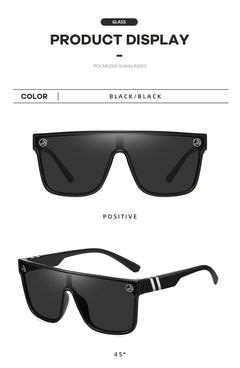 Brand New Sunglasses Men Women Sun Glasses Fishing Eyewear UV400 Cycling Hiking Baseball Softball Outdoor Sport Goggles - Otaj Gifts