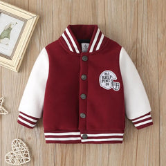 High Quality Baby Clothes - Otaj Gifts