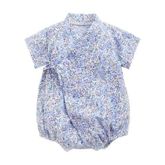 Infant Summer Clothing - Otaj Gifts