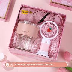 Practical Gift For Mother's Day - Otaj Gifts