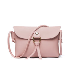 Pearl Mini Bag Small Change Mobile Phone Gift Crossbody - Otaj Gifts