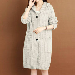 Women's Coats - Otaj Gifts