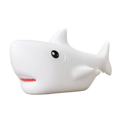 Children's Gift Birthday Gift With Bedside Lamp - Otaj Gifts