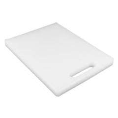 Double Sided Cutting Board Thickened Non Slip Easy to Clean Chopping Board for Vegetables Fruits Kitchen Supplies - Otaj Gifts