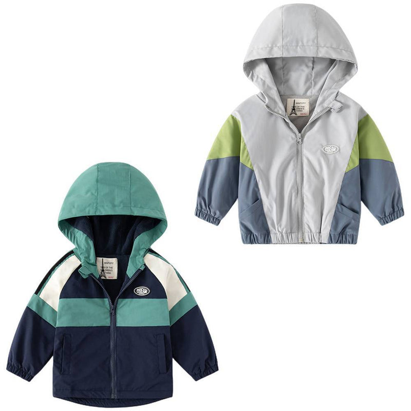 Kid's Top - Otaj Gifts