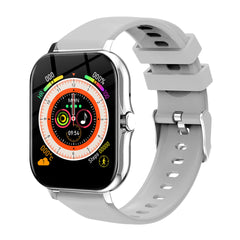 Call Full Touch Screen Smart Watch - Otaj Gifts