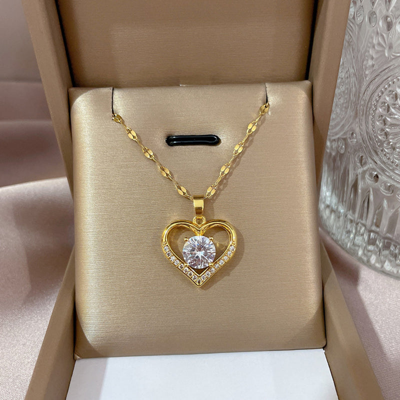 Personalityfashion And Simple Birthday Gift - Otaj Gifts