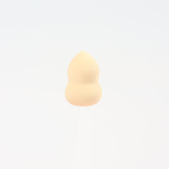 Mini Beauty Egg Small Makeup tools - Otaj Gifts
