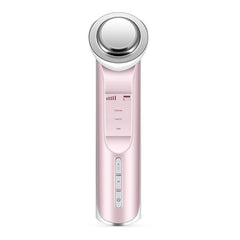 Facial Mask Instrument Beauty Instrument Wholesale Household Face - Otaj Gifts