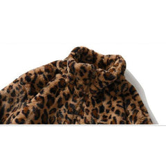 Women's Coats - Otaj Gifts