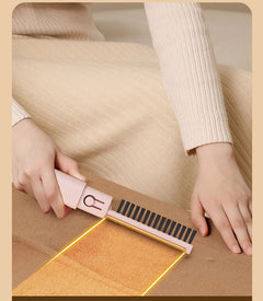 Double-Sided Clothing Pet Dust Hair Removal Brush Pet Hair Remover For Couch Pet Hair Remover For Laundry Car Carpet Clothes Dog Hair Remover Brush Cat Hair Remover Tool Hair Remover For Furniture - Otaj Gifts