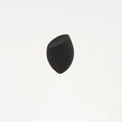 Mini Beauty Egg Small Makeup tools - Otaj Gifts