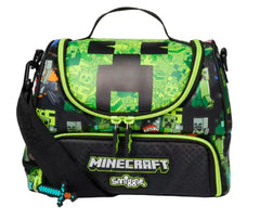 School Bag Set – Complete Children’s Backpack - Otaj Gifts
