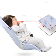Baby Care Nursing Pillow Hold Hug Infant Care Nursing Care Nursing Care Velvet Wholesale Maternal - Otaj Gifts