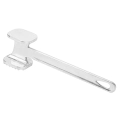 Household Thicken Aluminum Alloy Beef Meat Tenderizer Hammer Pounder Kitchen Accessory - Otaj Gifts