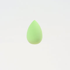 Mini Beauty Egg Small Makeup tools - Otaj Gifts