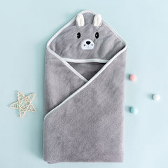 Newborn Baby Cotton Quilt Goes Out - Otaj Gifts