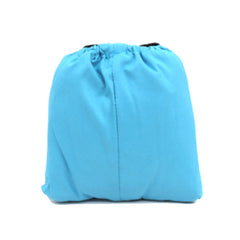Color Baby High Chair Bag For Safety Seat With Sling - Otaj Gifts