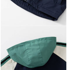 Kid's Top - Otaj Gifts