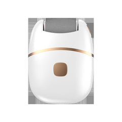 Automatic Electric Foot Grinder Dead Skin Removing Calluses Pedicure Device Pumice Stone Heel Household Foot Rubbing Artifact - Otaj Gifts