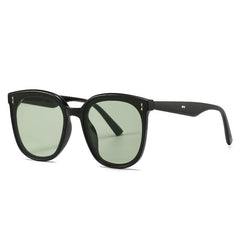 Uv Protection Driving Glasses For Men Sunglasses - Otaj Gifts
