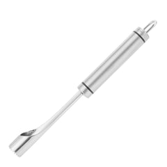 Apples Corer 304 Stainless Steel Fruit Pear Core Remover Tool Home Kitchen Gadgets - Otaj Gifts