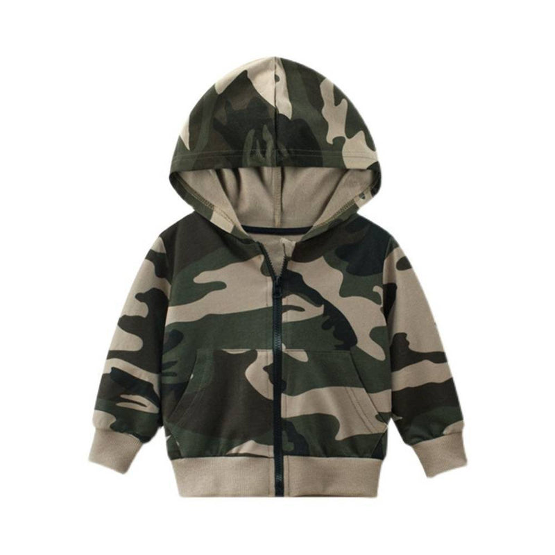 Kid's Top - Otaj Gifts
