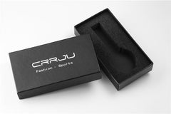 Men's sports watches - Otaj Gifts