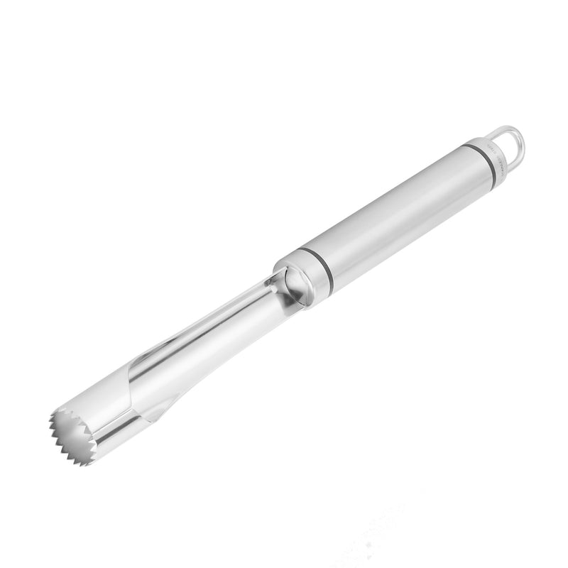 Apples Corer 304 Stainless Steel Fruit Pear Core Remover Tool Home Kitchen Gadgets - Otaj Gifts