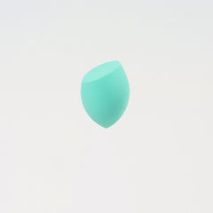 Mini Beauty Egg Small Makeup tools - Otaj Gifts