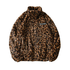 Women's Coats - Otaj Gifts