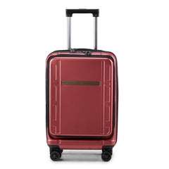 20-inch Suitcase - Otaj Gifts