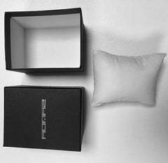 Sunda new fashion trend hollow quartz watch - Otaj Gifts