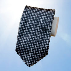 Practical Gift With Hand Gift Business Gift Suit - Otaj Gifts