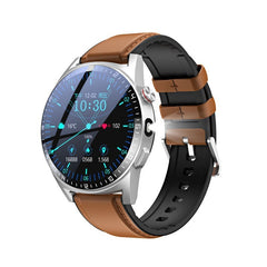 32G Memory Ultra-long Standby Smart Watch Flashlight Bluetooth Calling - Otaj Gifts