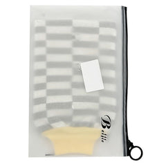 126 Pull-edge Pockets For Bath Towels - Otaj Gifts