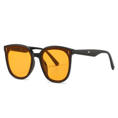 Uv Protection Driving Glasses For Men Sunglasses - Otaj Gifts