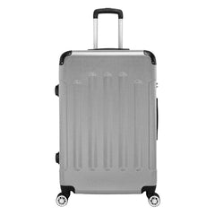3-in-1 Portable ABS Trolley Case - Otaj Gifts