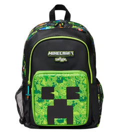 School Bag Set – Complete Children’s Backpack - Otaj Gifts