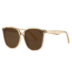 Uv Protection Driving Glasses For Men Sunglasses - Otaj Gifts
