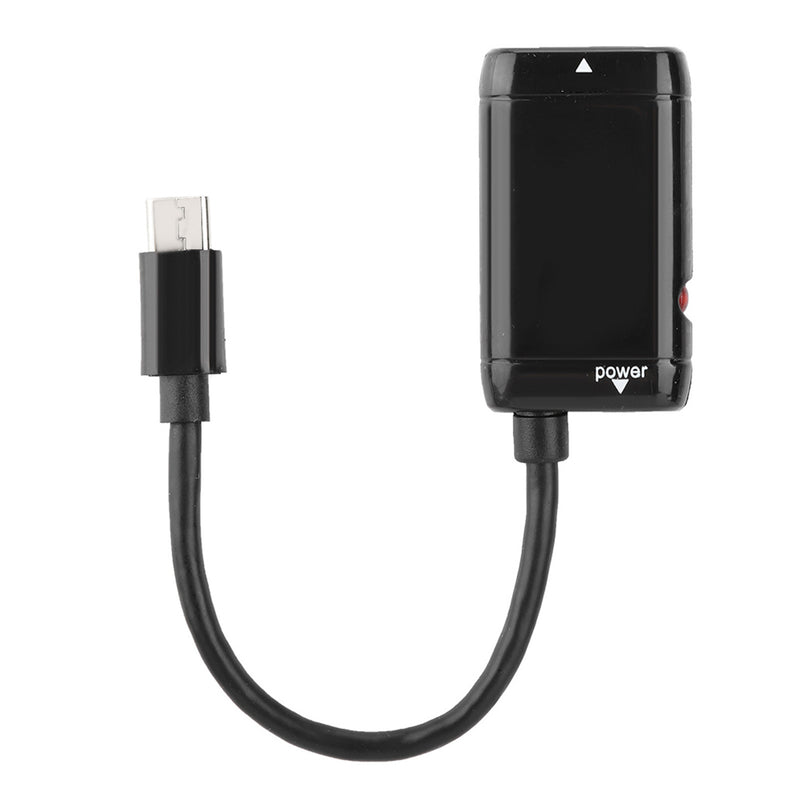USBC Type C to HDMI Adapter USB 3.1 Cable For MHL Android Phone Tablet - Otaj Gifts