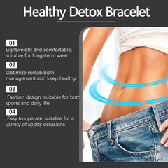 Sports Watch Outdoor Fitness Time - Otaj Gifts