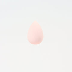 Mini Beauty Egg Small Makeup tools - Otaj Gifts