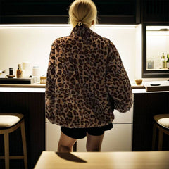 Women's Coats - Otaj Gifts