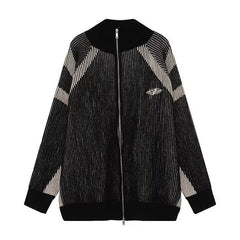 Women's Coats - Otaj Gifts